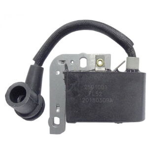 Oleo-Mac 947, 952, GS520; EFCO 147, 152, MT5200 gyújtás - tirisztor