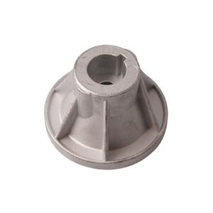 Oleo-Mac G44 - 48 - 53 fűnyíró késtartó