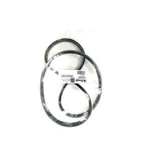 Oleo-Mac Mistral 72 késmeghajtó ékszíj