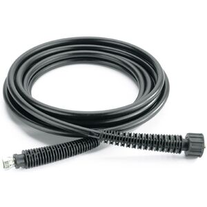 Oleo-Mac PW 115, PW 125, PW 140, PW 150 tömlő - 6 m