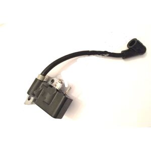 Oleo-Mac Sparta 25, 26, 250 gyújtás, tirisztor Oleo-Mac Sparta 25, 26, 250 gyújtás, tirisztor