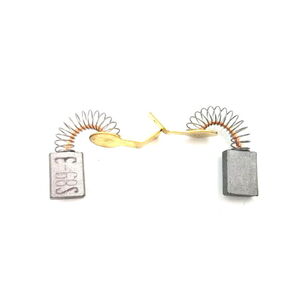 Oregon láncfűrész CS1500 szénkefe