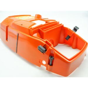 Husqvarna 365 - 372 X-TORQ motorfedél burkolat