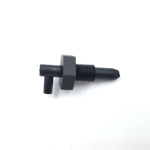 Permetező csőcsatlakozó Kasei WS-25DA Permetező csőcsatlakozó Kasei WS-25DA