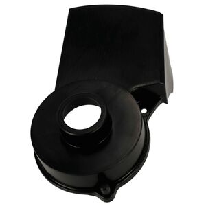 Alko ékszíjvédő burkolat