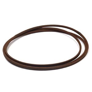 Snapper EZT250 késmeghajtó ékszíj