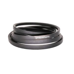 Snapper ZTX 250 - 275 - 48 coll  ékszíj  Snapper ZTX 250 - 275 - 48 coll  ékszíj
