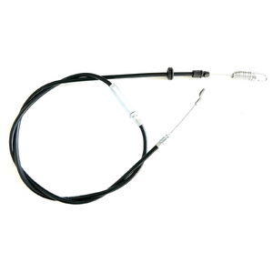 Stiga - Castelgarden hajtáskapcsoló bovden - 1380 x 1180 