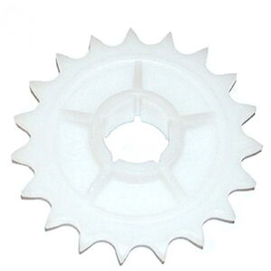 Stiga fesz&iacute;tő fogasker&eacute;k - 1134-3547-01