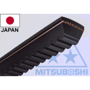 Stiga késmeghajtó ékszíj - 9585-0142-01