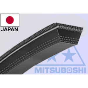 Stiga Park Pro ékszíj - 9585-0147-01