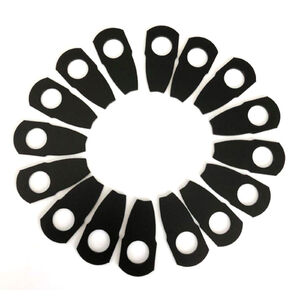 Stiga SVP40B - PILOTE - S400E - S400B k&eacute;s - 16db