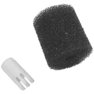 Stihl 009 - 010 -  011 - 012 olajszűrő