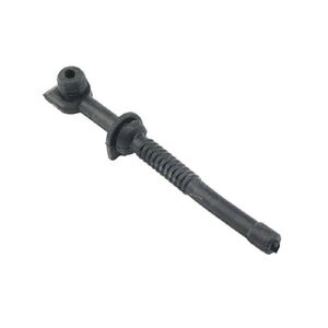 Stihl 017 - 018 - MS170 - MS180 olajcső - gyári