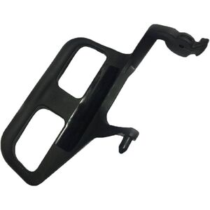 Stihl 020 - MS200 láncfékkar