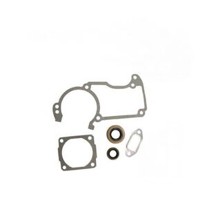 Stihl 024 - 026 - MS260 tömítés készlet - gyári