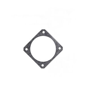 Stihl 034 - 036 - MS340 - 360 - 038 henger tömítés - 1mm - gyári