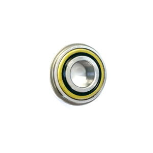 Stihl 045 - 056 főtengely csapágy