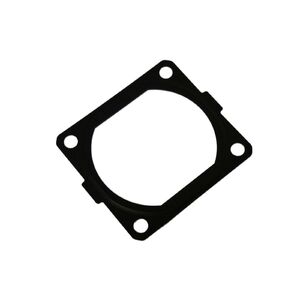 Stihl 066 - MS650 - MS660 hengertömítés - 0,5mm