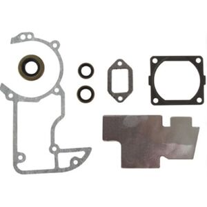 Stihl 066 - MS650 - MS660 tömítéskészlet - gyári