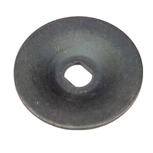 Stihl szöghajtás nyomótárcsa