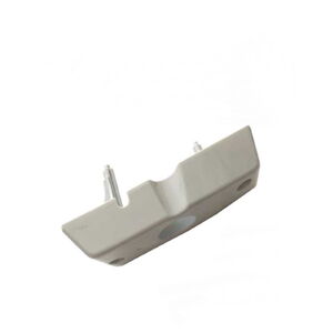 Stihl AV ház tám fedél