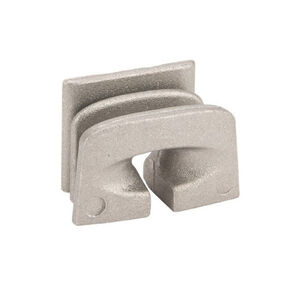 STIHL Auto-Cut 40-2 46-2 damil vezető - gyári STIHL Auto-Cut 40-2 46-2 damil vezető - gyári