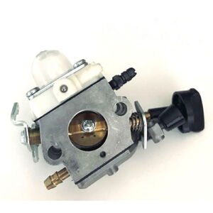 Stihl BG86 karburátor