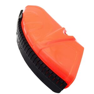 Stihl FS 235 - 120-2MIX- 240 szórásvédő burkolat Stihl FS 235 - 120-2MIX- 240 szórásvédő burkolat