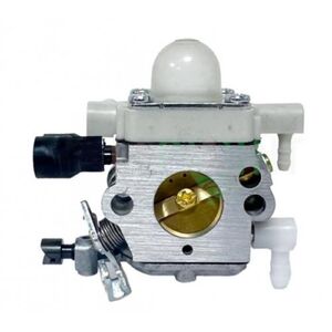 Stihl FS230 - 235 karburátor