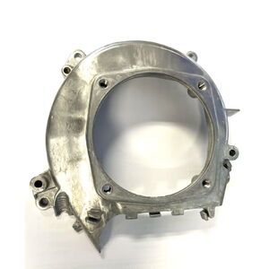 Stihl FS 235 - KM 235 lendkerék szellőzőház