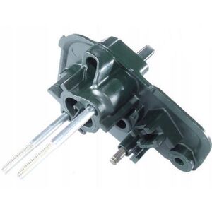 Stihl FS 235 - KM 235 levegőszűrő közbetét