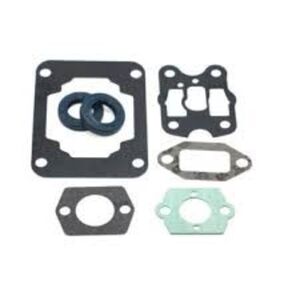 Stihl FS 235 - KM 235 tömítéskészlet