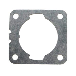 Stihl FS - SH - BG - KM henger tömítés Stihl FS - SH - BG - KM henger tömítés