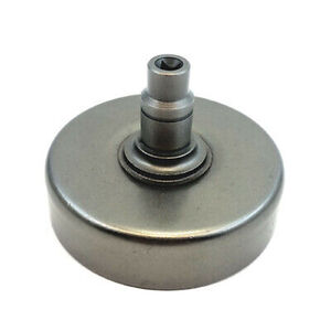 Stihl FS120 - 300 - 350 - 235 kuplungdob - eredeti Stihl FS120 - 300 - 350 - 235 kuplungdob - eredeti