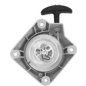 Stihl FS235 berántó - indító