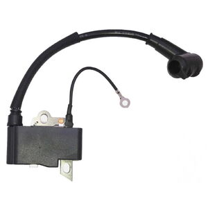 Stihl FS240, FS260, FS360, FS410 gyújtás - tirisztor Stihl FS240, FS260, FS360, FS410 gyújtás - tirisztor