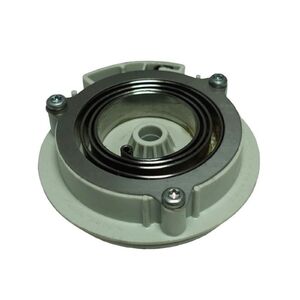 Stihl FS260 - 261 - 360 - 411 - 460 - 490 - 491 - 510 - 561 ber&aacute;nt&oacute; - ind&iacute;t&oacute; k&ouml;t&eacute;lors&oacute;