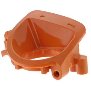 Stihl FS360  - 361 - 411 - 460 - 461 levegőszűrő közbetét Stihl FS360  - 361 - 411 - 460 - 461 levegőszűrő közbetét