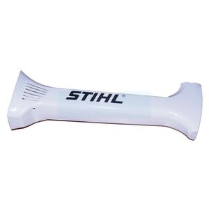 Stihl FS361C - 410 - 411C - 460 - 461C - 491C AV ház - 8mm menettel