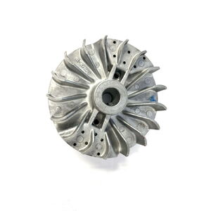 Stihl FS361 - 411 - 460 - 461 lendkerék