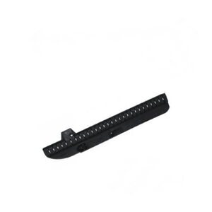 Stihl FS 120 - 240 - 235 - 460C szórásvédő szoknya