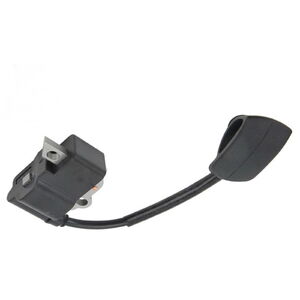 Stihl FS87, FS90, FS100 gyújtás - tirisztor