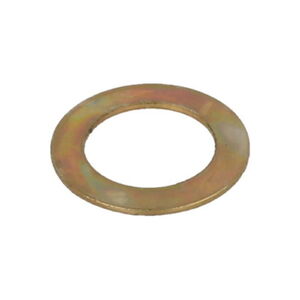 Stihl indító fül biztosító alátét