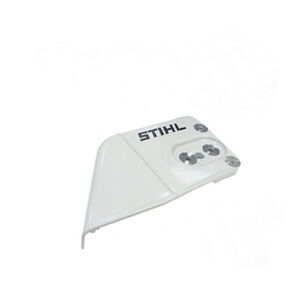 Stihl l&aacute;ncdekni - gy&aacute;ri