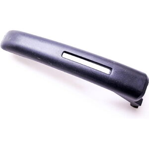 Stihl markolat fedél