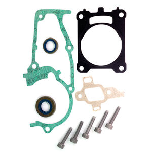 Stihl MS 462 t&ouml;m&iacute;t&eacute;s k&eacute;szlet