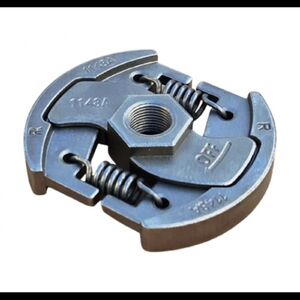 Stihl MS162 - 172 - 182 - 212 kuplung