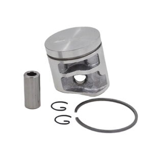 Stihl MS192T dugattyú 