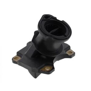 Stihl MS231, MS251 karburátor, szívócső torokgumi Stihl MS231, MS251 karburátor, szívócső torokgumi